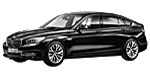 BMW F07 P2953 Fault Code
