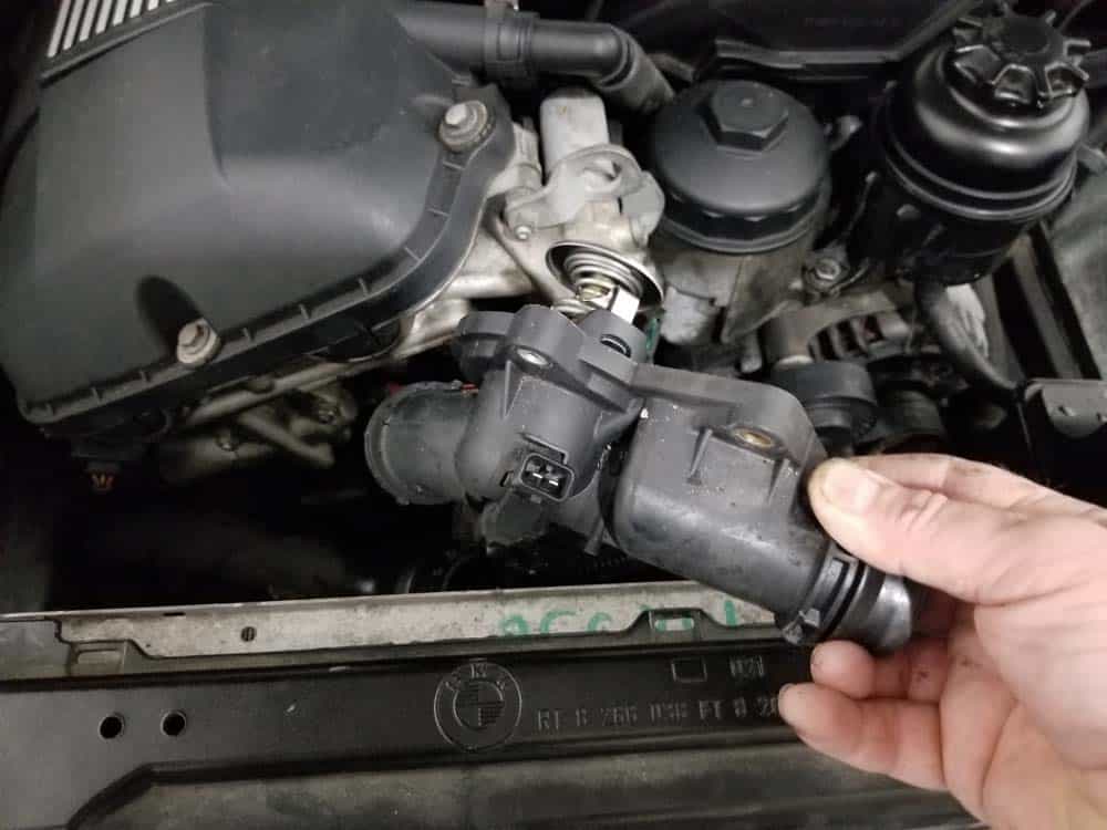 See P2953 repair manual